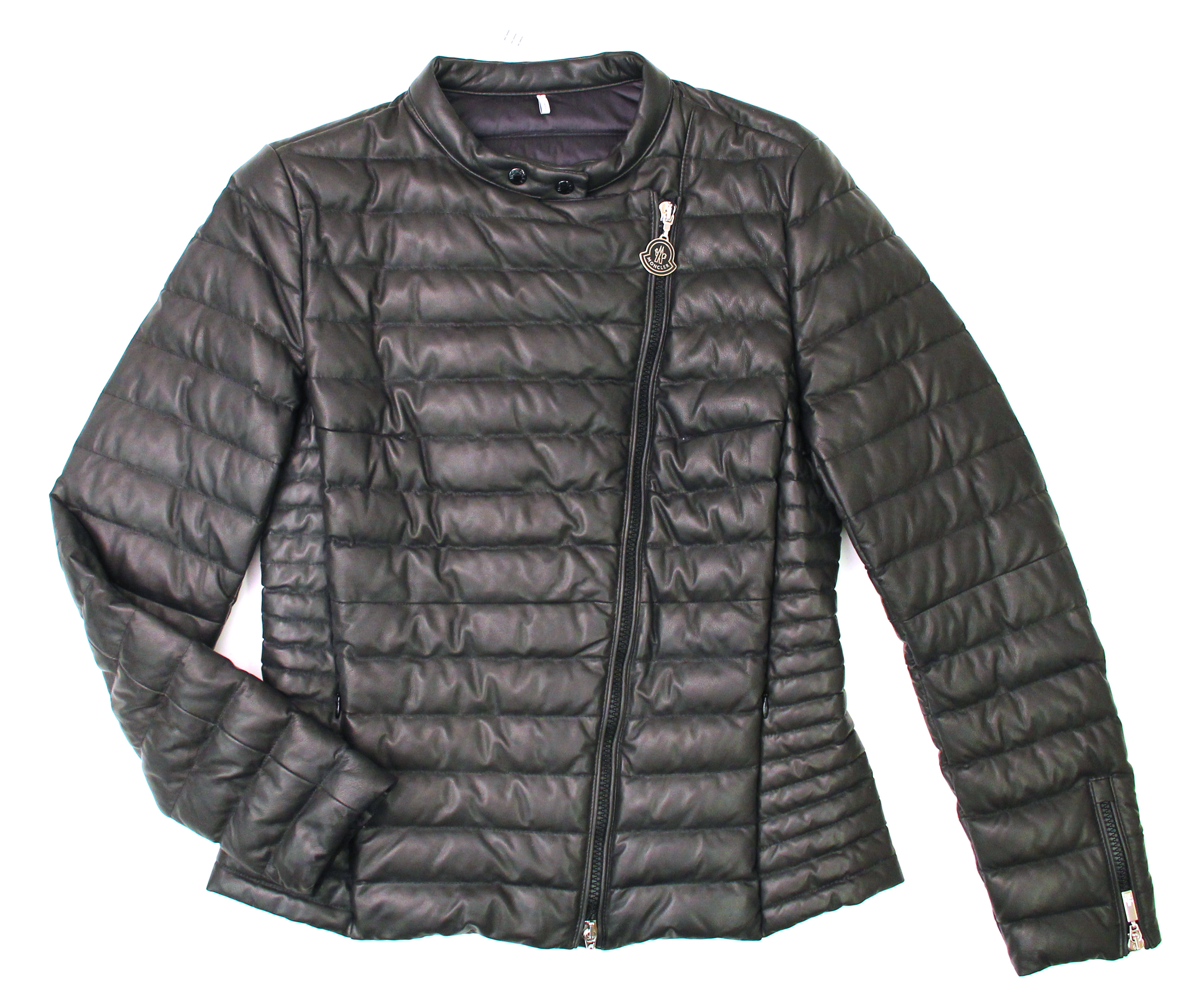 moncler spring jacket mens